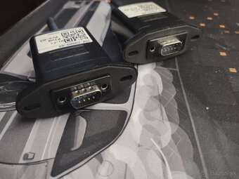 WiFi plugin modul pro FV - 2