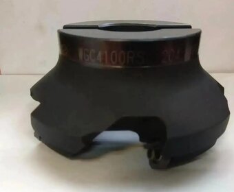 Celna freza Sumitomo WGC 4100 RS,Ø 100 - 2