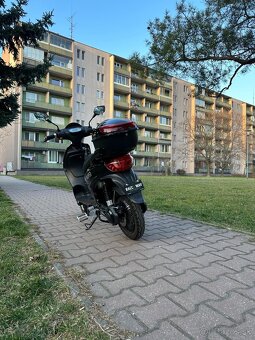 E-bike - 2