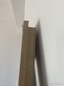 ľavé 80 cm - 2