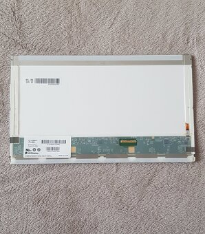 LCD 13.3 HD 40PIN - 2