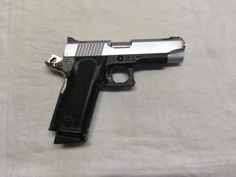 BUL M5 - 2