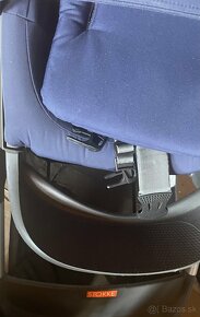 Stokke - 2