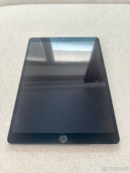 Ipad Pro 10,5” - 2