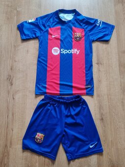 Dres GAVI - 2