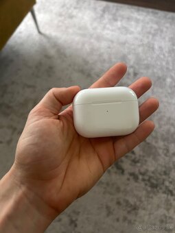 Airpod Pro Case - 2
