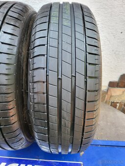 195/65 R15 BF Goodrich letne pneumatiky - 2