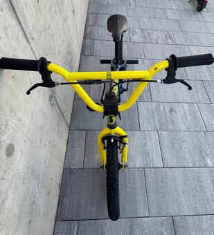 BMX - 2
