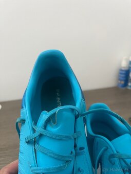 Kopačky Nike Phantom Academy FG - 2