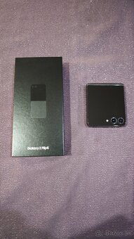 Z flip 5 - 2