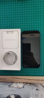 Iphone 14 pro Max 1 TB - 2