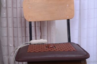 CERAGEM termo podložka / vankúš - NOVÉ, vhodné ako DAR - 2