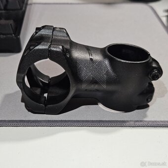 Predstavec CTM 45mm - 2