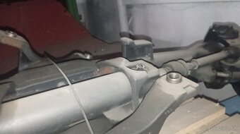 Carraro Proxima 30km - 2