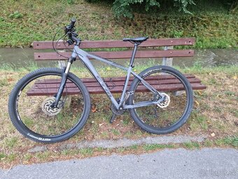 CTM rambler 1.0 - 2