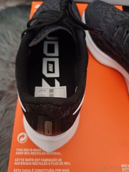 Nike air pe - 2