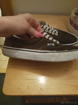 Converse tenisky - 2