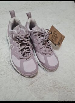 Tenisky nike - 2