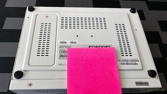 Fortigate 61e - 2