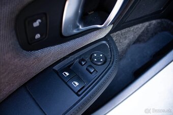 Predam BMW i3 60AH - 2
