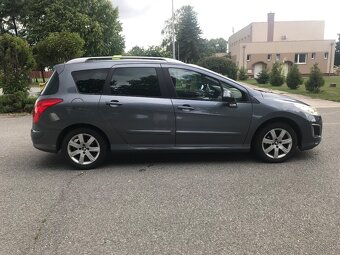 308 sw - 2