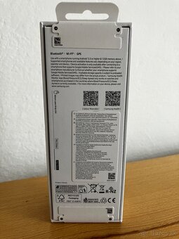 Samsung Galaxy Watch8 (Bluetooth, 44 mm) - 2