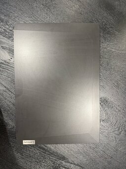 Predám Lenovo IdeaPad Gaming 3 15ACH6 Shadow Black - 2