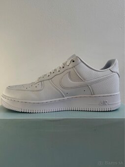 Nike Air Force 1 Low x Drake Nocta - 2