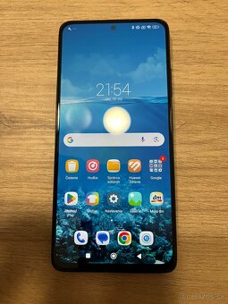 Redmi Note 11 pro 5g - 2