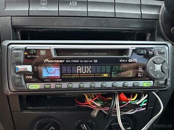 Pioneer - 2