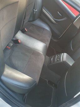 Bmw 320D 120kw nové stk ek - 2