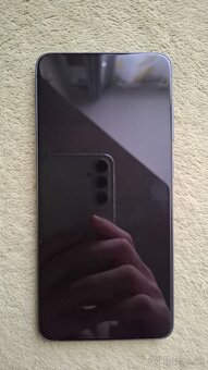 Samsung Galaxy S21 FE 5G - 2