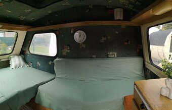 Niewiadow N126 nové tapacirum - 2