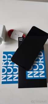 One plus Nord 3 5g 16/256 GB - 2