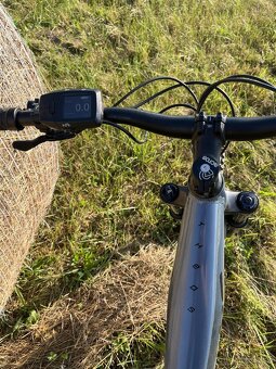 Ebike Kellys Theos R30 - 2