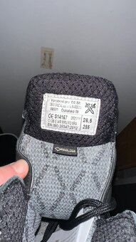 Kanady SKP - 2