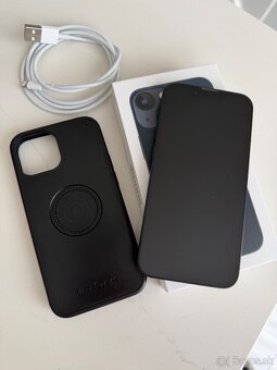 iPhone 13 mini 128GB - 2