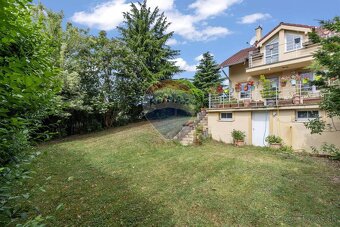 NA PREDAJ : Rekreačný dom 108 m2, pozemok 817 m2, Nová Dedin - 2