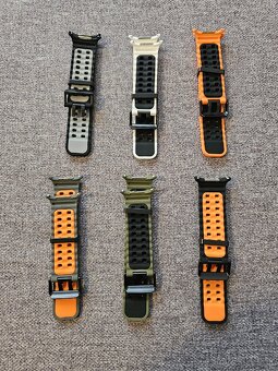 Samsung galaxy watch ultra - 2