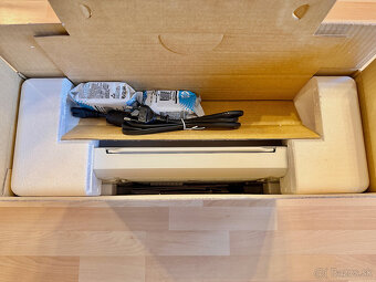 NOVÁ Farebná Multifunkčná tlačiareň HP ENVY 6020e - 2