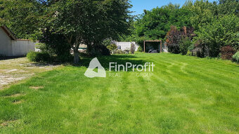 Predám RD Nitra. - 2