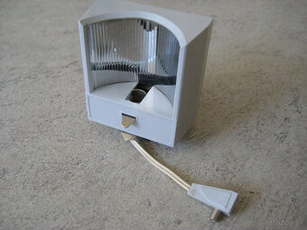 🔴 DRUOPTA 🔴 BLESK 🔴 MIDI 2 🔴 - 2