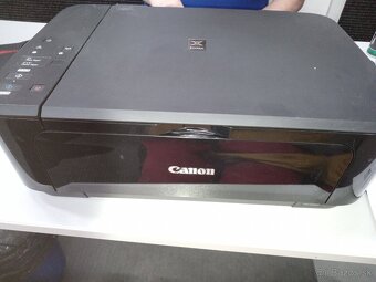 tlačiaren canon - 2