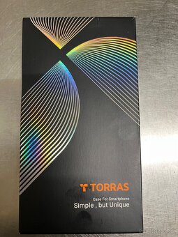 Megsafe Iphone XR - 2