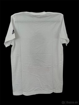 Tričko Adidas Harden MVP Tee - 2