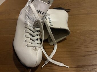 Korcule CCM vel. 34 - 2