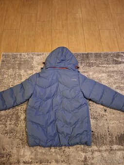 Zimná bunda Hi-tec - 2