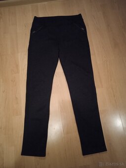 Dámske nohavice - 2
