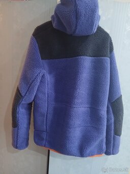 Nová bunda Napapirji - 2