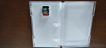 Crash Bandicoot-nintendo switch - 2